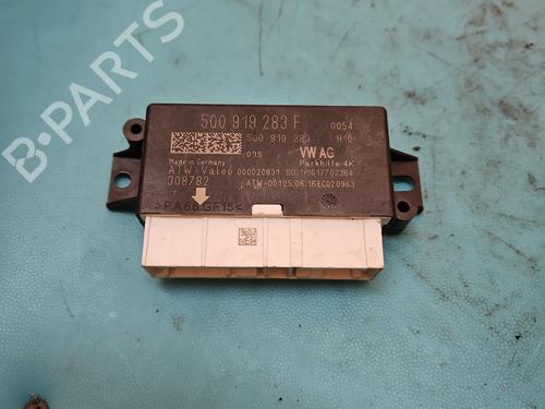 Used Control unit Control unit 37808184 37808184