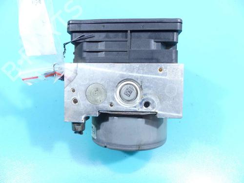 ABS pump MAZDA CX-5 (KE, GH) 2.0 AWD (KEEAW) | BP37886165M43 - Image 6