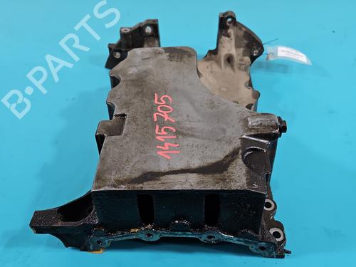 Oil sump MAZDA CX-9 (TB) 3.7 AWD (TB10A) | BP38124040M115 - Image 2