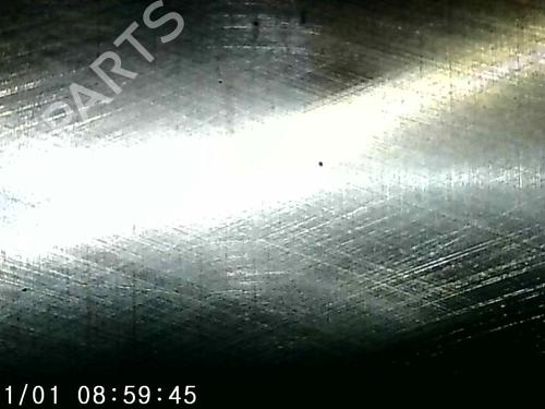 Engine VW CADDY V Box Body/MPV (SBA, SBH) 2.0 TDi | BP38120756M1  - Image 15