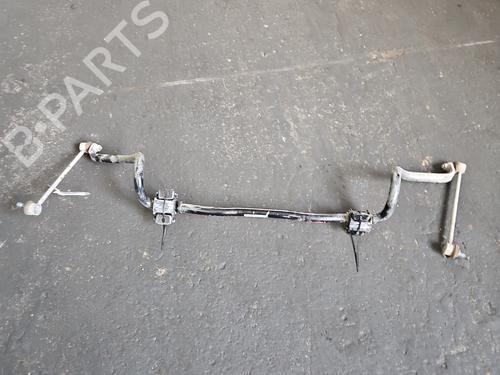 Anti roll bar MG MG 3 (ZP2_) 1.5 | BP37842944M96 - Image 3