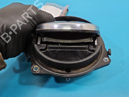 Tailgate handle VW CC B7 (358) 2.0 TDI | BP37846370C132 - Image 3