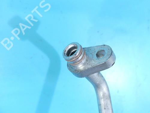 AC pipe PEUGEOT 301 1.6 HDI 90 | BP37883358M126 - Image 2