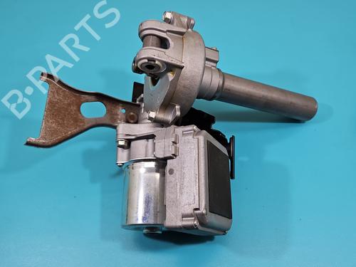 Steering pump MAZDA 6 Saloon (GJ, GL) 2.2 D (GJ2FP) | BP38135734M99 - Image 10
