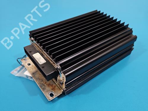 Used Electronic module Electronic module 37845425 37845425