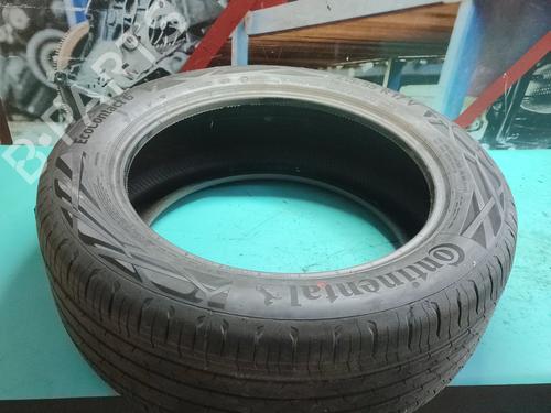 Used Other Other 37832578 37832578