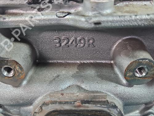 Cylinder head DACIA SANDERO III | BP38145512M5 - Image 16