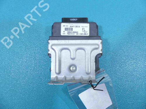other-hyundai-ix35-lm-el-elh-2009-2010-2011-2012-2013-2014-2015-2016-37860905 main image