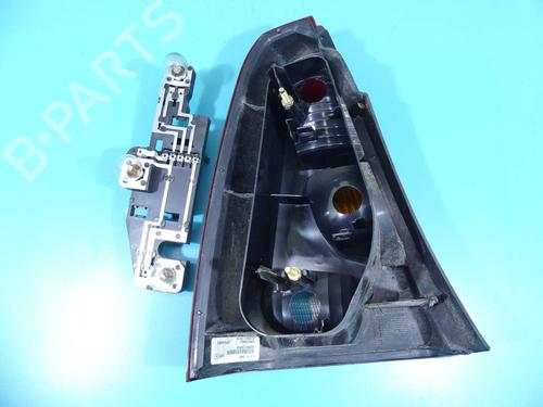 Other DACIA LOGAN (LS_) 1.4 (LS0A, LS0C, LS0E, LS0G) | BP37808745O1 - Image 5