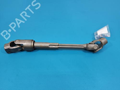 Steering column BMW X1 (U11) iX1 xDrive 30 | BP37841592M21 - Image 2