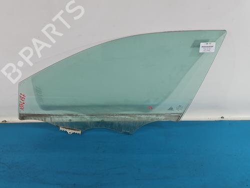 front-left-door-window-kia-niro-i-de-2016-2017-2018-2019-2020-2021-2022-37831331 main image