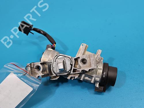 Ignition barrel VW GOLF VI (5K1) 2.0 TDI | BP37850613M48  - Image 7