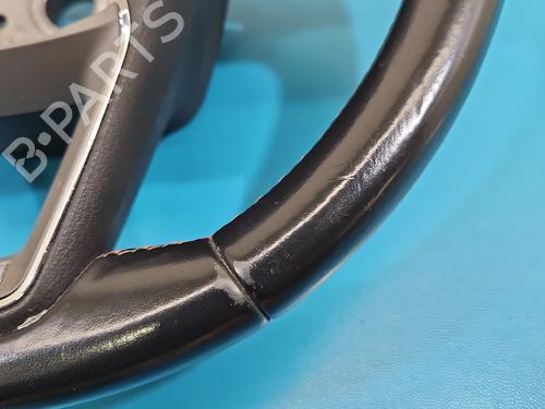Steering wheel SEAT LEON (5F1) | BP37845590C49 - Image 4