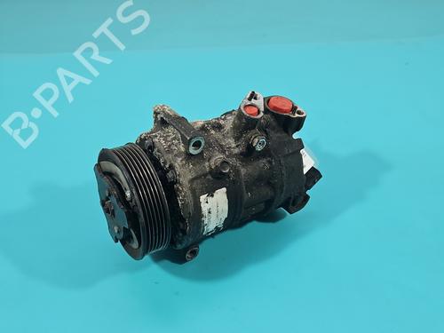 Used AC compressor AC compressor 38128354 38128354