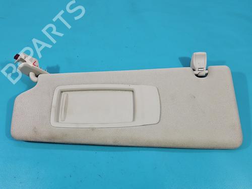 Other BMW 5 Touring (G31) 520 d | BP37851599O1 - Image 2