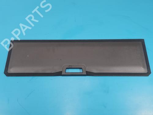 Boot lining RENAULT KADJAR (HA_, HL_) | BP37827173I3 - Image 2
