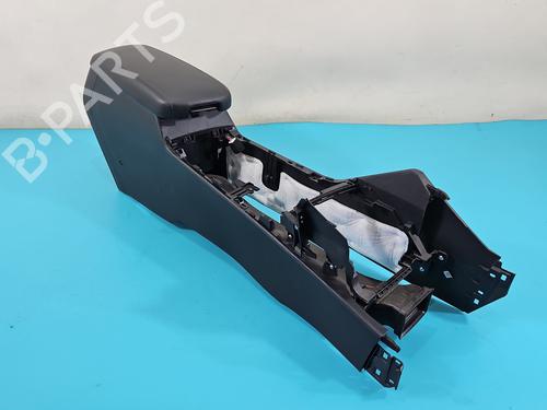 Armlehne für Armlehne 37815530 37815530
