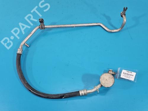 Used AC pipe AC pipe SUZUKI GRAND VITARA II (JT, TE, TD) 2.0 All-wheel Drive (TD54V, JB420) (140 hp) 40545574 40545574