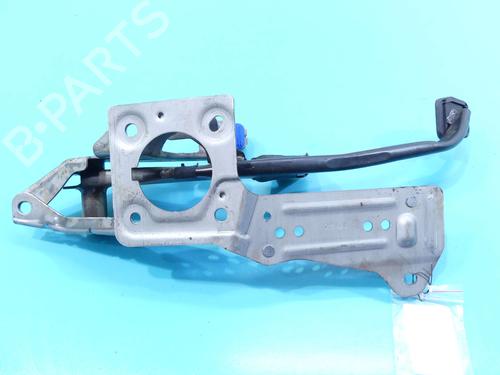Other VOLVO V40 Hatchback (525) D2 | BP37882601O1  - Image 5