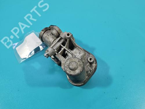 Used Egr Egr 38145902 38145902