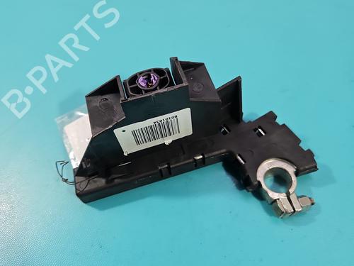 Cable AUDI A5 Sportback (8TA) 2.0 TFSI quattro | BP37848380E12 - Image 4