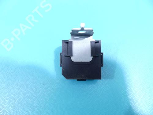 Engine control unit (ECU) HYUNDAI i20 II (GB, IB) 1.2 | BP37807633M57 - Image 21