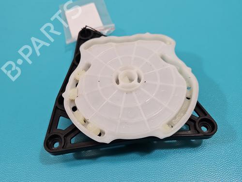 Heater blower motor KIA RIO IV (YB, SC, FB) 1.2 CVVT | BP38144591M62 - Image 5