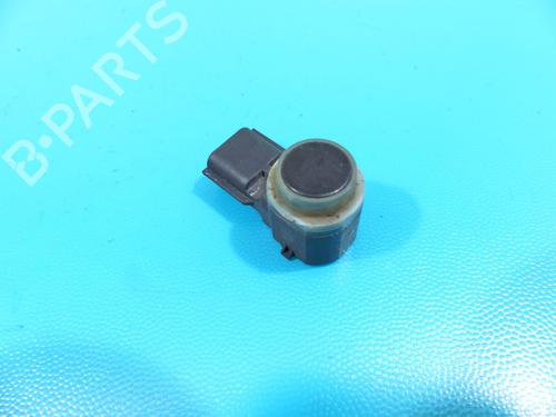 Used Electronic sensor Electronic sensor 37884225 37884225