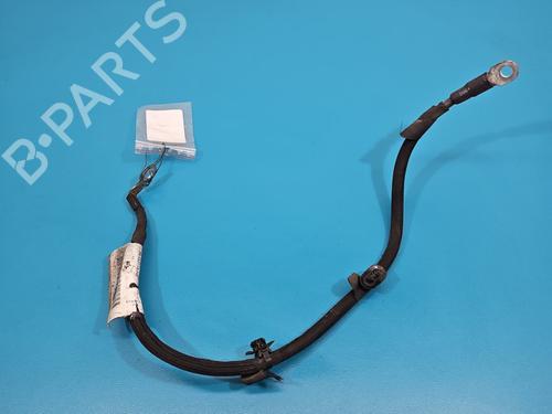 Wiring harness CITROËN C4 CACTUS 1.6 HDi 90 | BP37825019E16 - Image 2