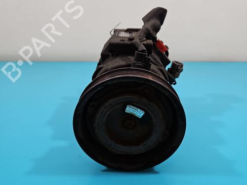 AC compressor TOYOTA RAV 4 II (_A2_) 2.0 D 4WD (CLA20_, CLA21_, CLA20R, CLA21R) | BP38130106M34 - Image 4