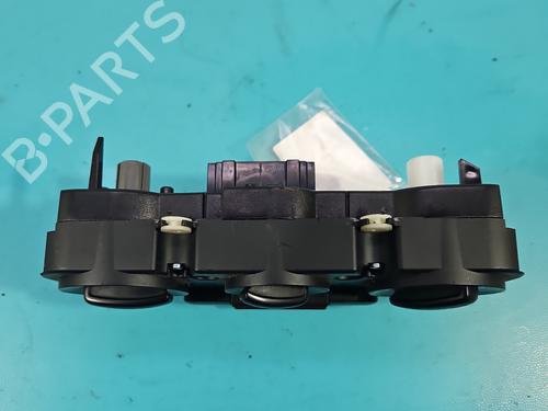 Climate control VW GOLF V (1K1) 1.6 | BP37811936I5 - Image 8