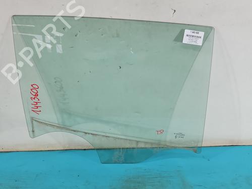 rear-right-door-window-dacia-sandero-iii-2021-38129401 main image