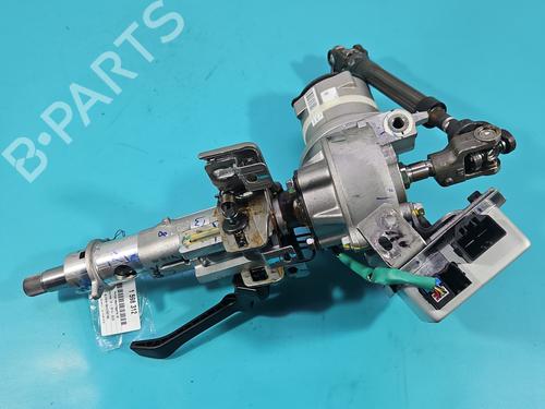 Used Steering pump Steering pump 37854883 37854883