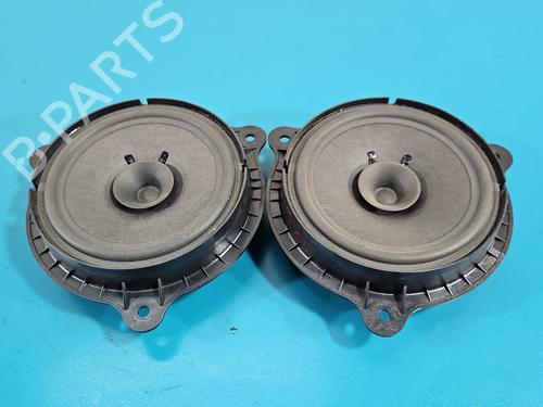 Used Speaker Speaker 39069127 39069127