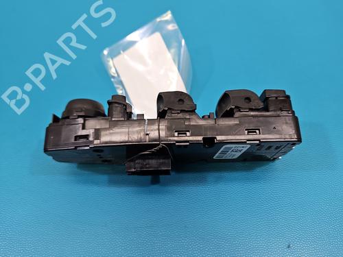 Switch BMW X3 (F25) xDrive 28 i | BP37858752I30 - Image 3