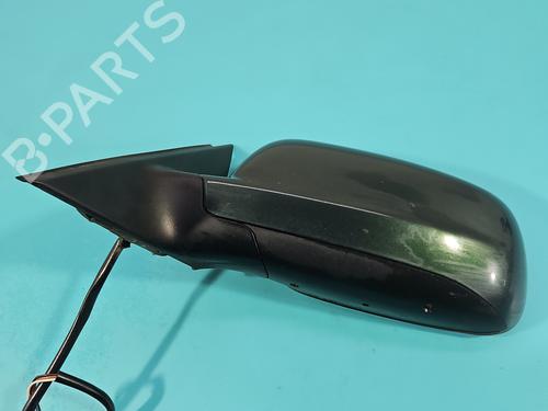 left-mirror-vw-passat-b5-3b2-1996-1997-1998-1999-2000-2001-37838608 main image