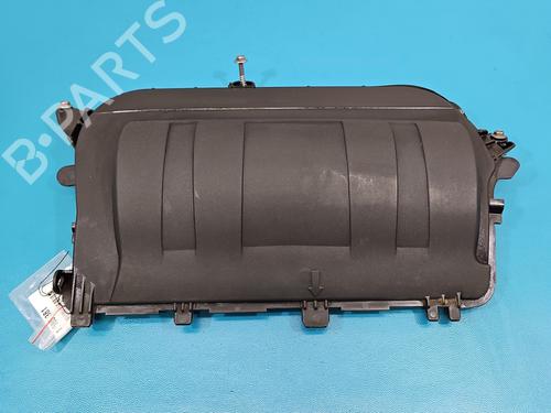 Upper protection CITROËN DS4 (NX_) 2.0 HDi 165 | BP37848501M93 - Image 3