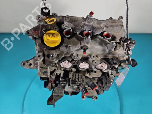 Motor Motor 38303282 38303282