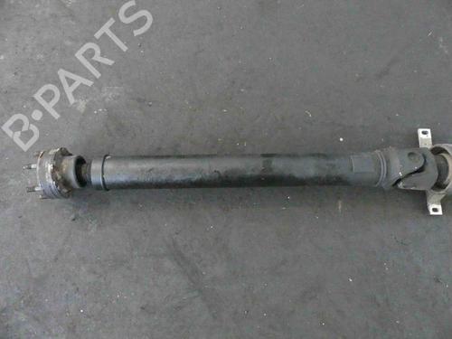 Other BMW 7 (E65, E66, E67) 735 i, Li | BP37878783O1 - Image 5