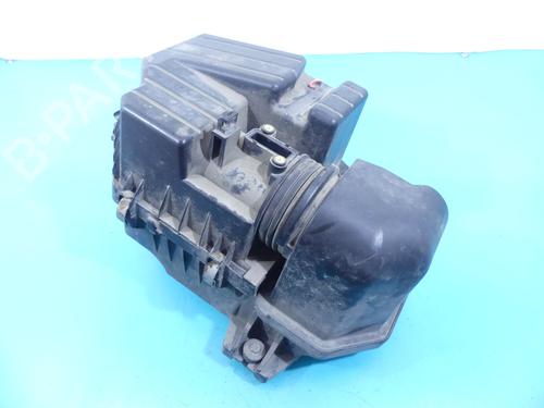Used Air filter box Air filter box 37878757 37878757