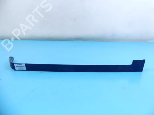Used Door moulding trim Door moulding trim 37882772 37882772