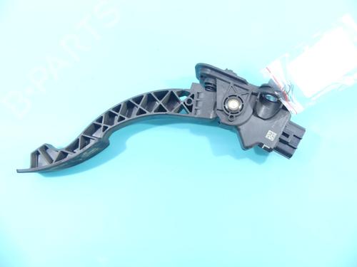 Pedal MITSUBISHI ASX (GA_W_) 1.6 MIVEC (GA1W) | BP37877758I4 - Image 4