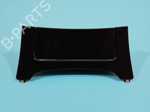 Cup/Object holder OPEL INSIGNIA A Saloon (G09) 1.6 Turbo (69) | BP38123479I37 - Image 2