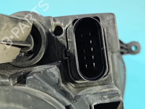 Right headlight VW JETTA III (1K2) | BP37858269C29 - Image 8
