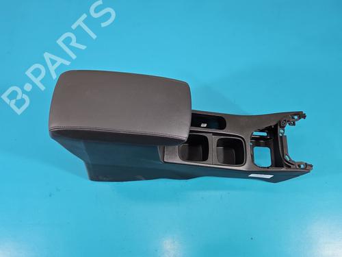 Armrest / Center console SUZUKI VITARA (LY) 1.6 (APK 416) | BP40015148I20 - Image 2