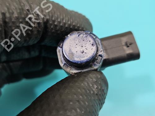 Electronic sensor VW CC B7 (358) 2.0 TDI | BP37819144M84 - Image 3