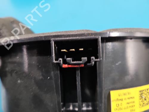 Speaker JAGUAR XE (X760) 2.0 D | BP37826601E2 - Image 23
