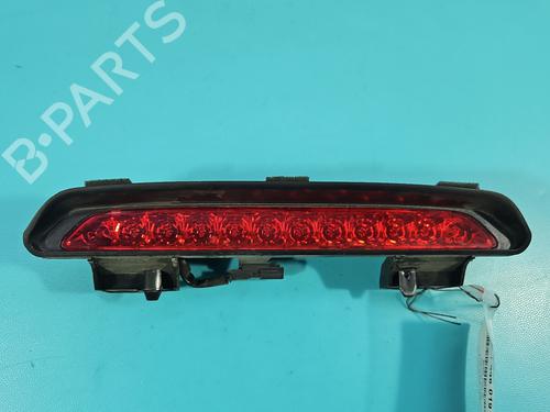 Bremselys CHEVROLET ORLANDO (J309) | BP38129857L11 - Image 3