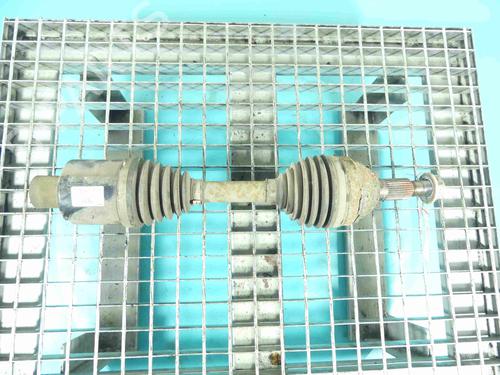 Used Right front driveshaft Right front driveshaft 37895252 37895252