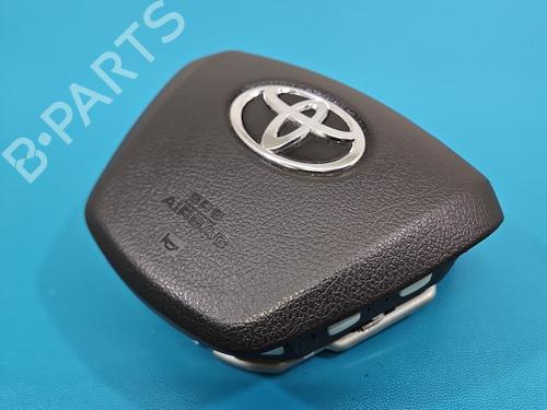 driver-airbag-toyota-verso-_r2_-2009-2010-2011-2012-2013-2014-2015-2016-2017-2018-37852379 main image